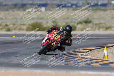 media/Mar-17-2024-CVMA (Sun) [[2dda336935]]/Race 2 Amateur Supersport Open/